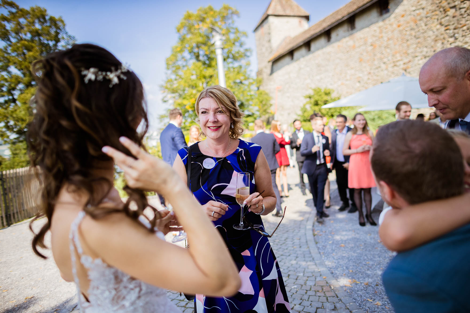 Export x3 1DX23145 Hochzeit 2020 Muriel & Trevor